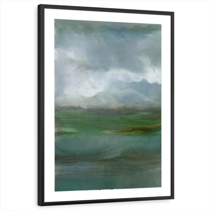 framed-print-black-matted