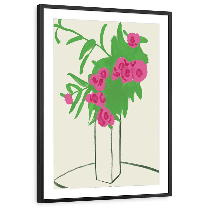 framed-print-black-matted