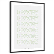 framed-print-black-matted