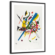 framed-print-black-matted