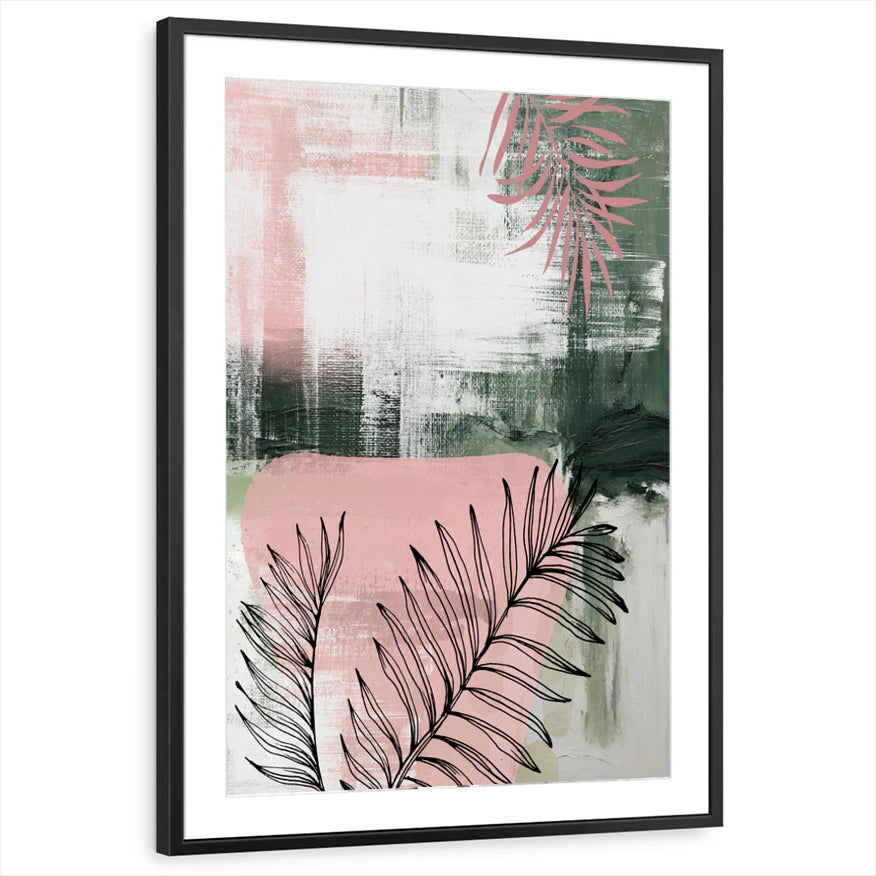 framed-print-black-matted