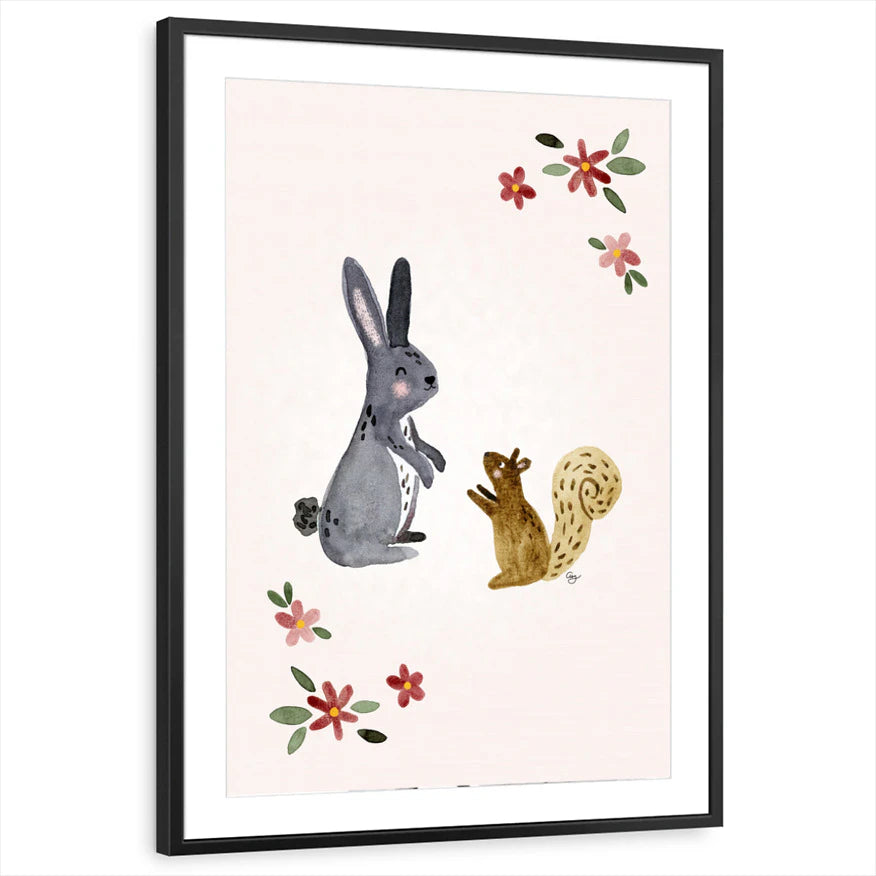 framed-print-black-matted