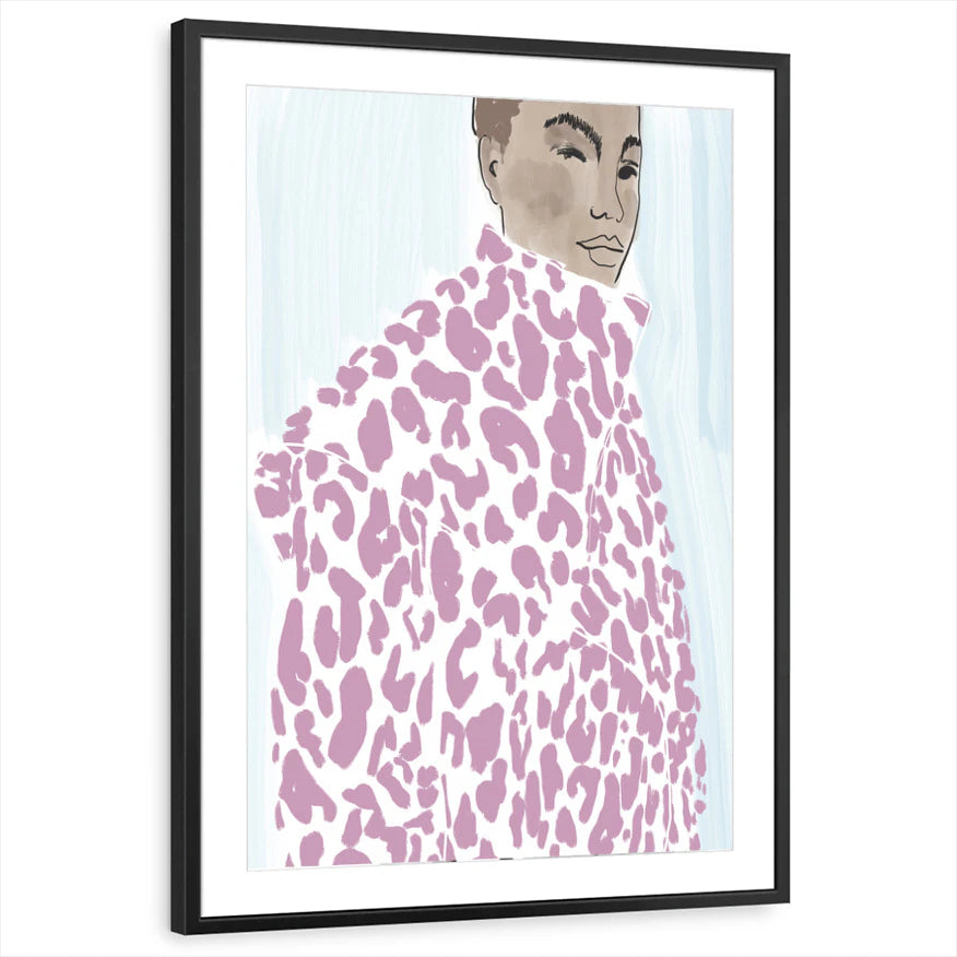 framed-print-black-matted