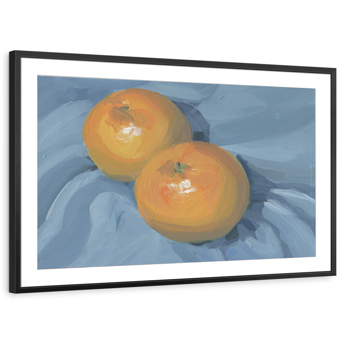 framed-print-black-matted