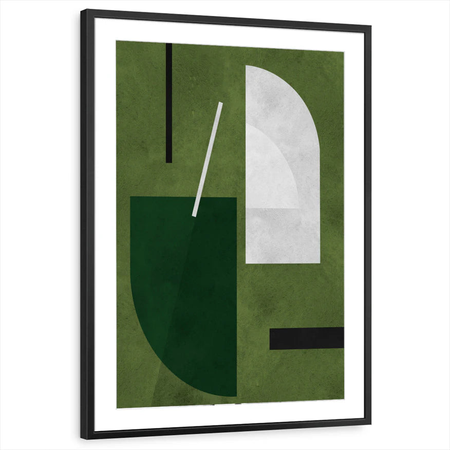 framed-print-black-matted