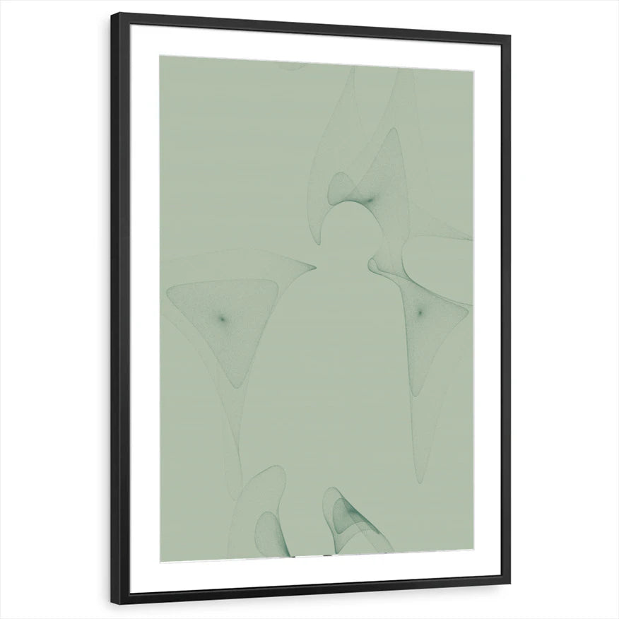 framed-print-black-matted