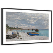 framed-print-black-matted