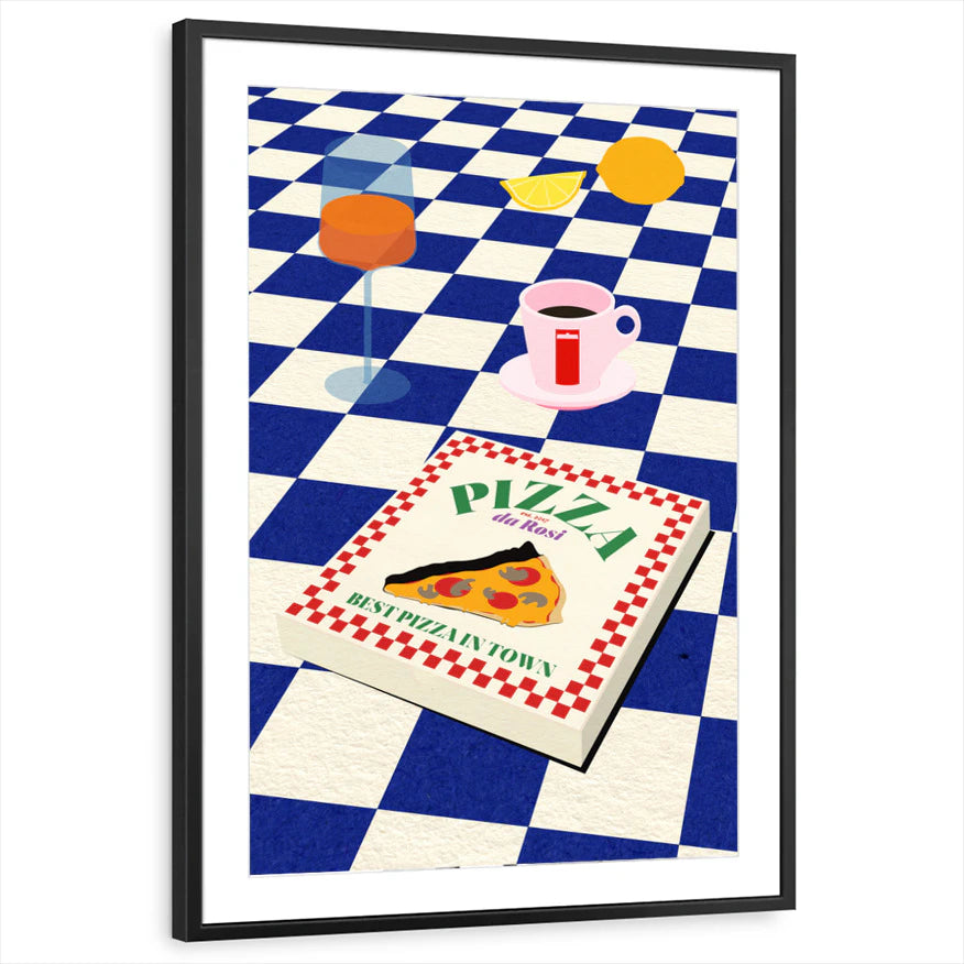 framed-print-black-matted