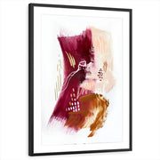 framed-print-black-matted