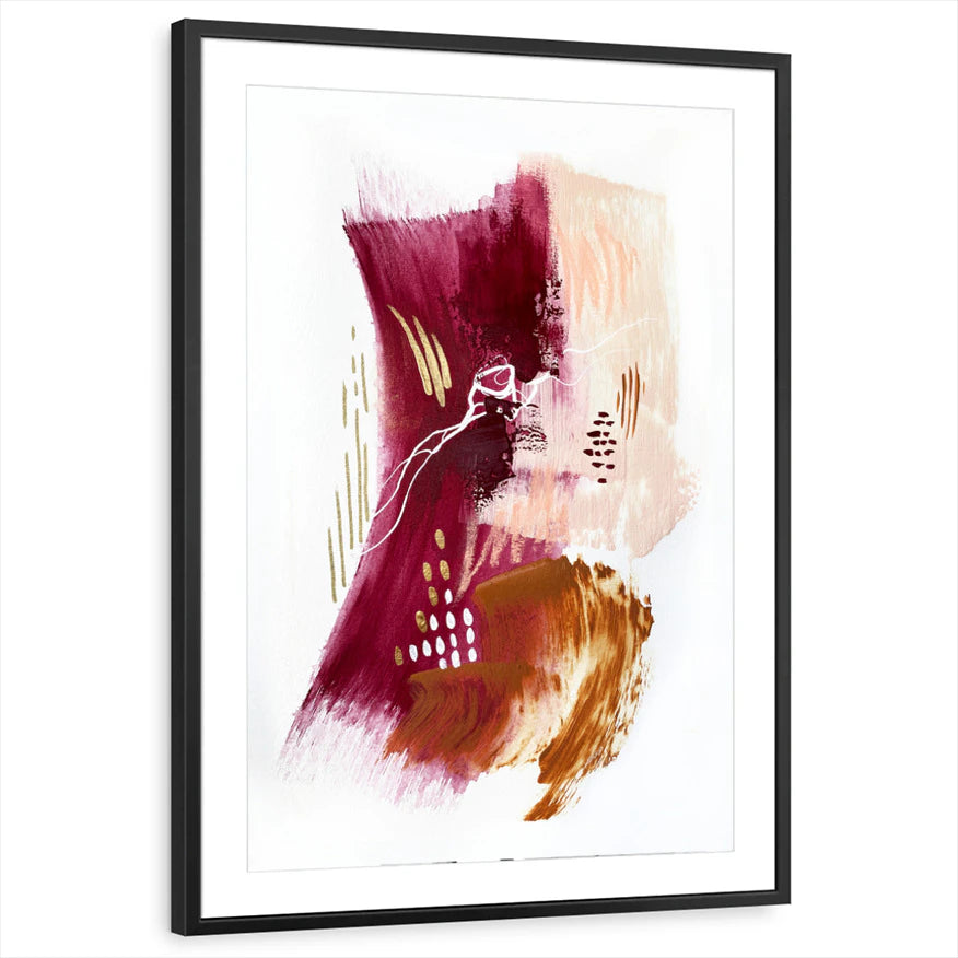 framed-print-black-matted