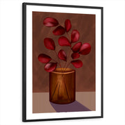 framed-print-black-matted