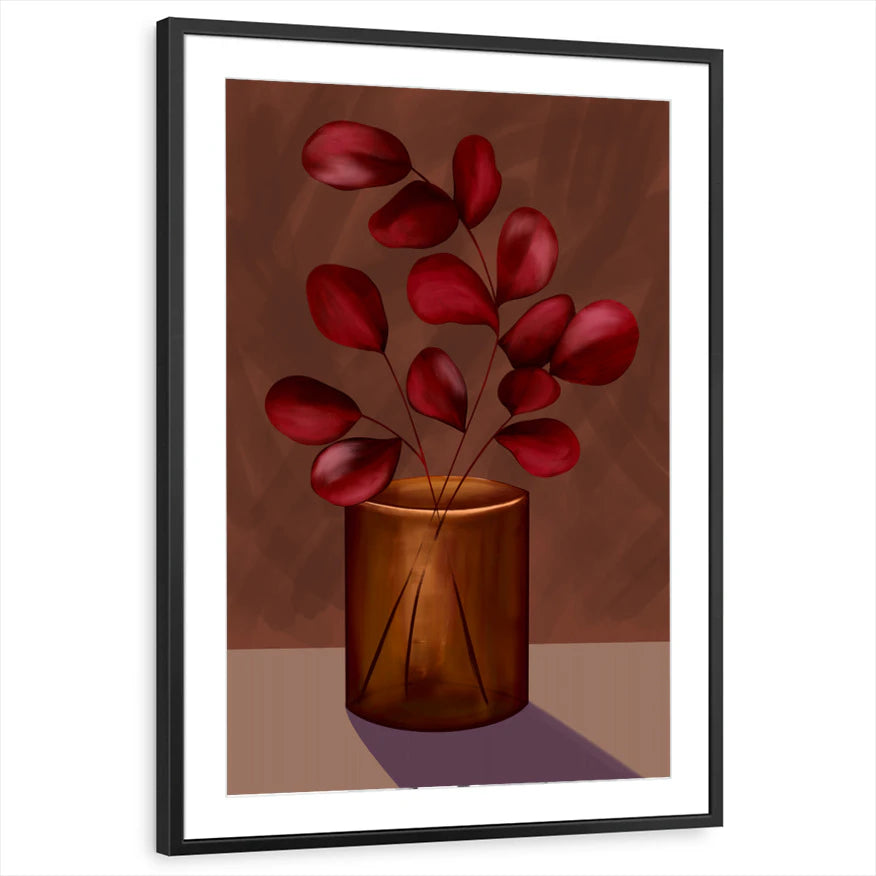 framed-print-black-matted