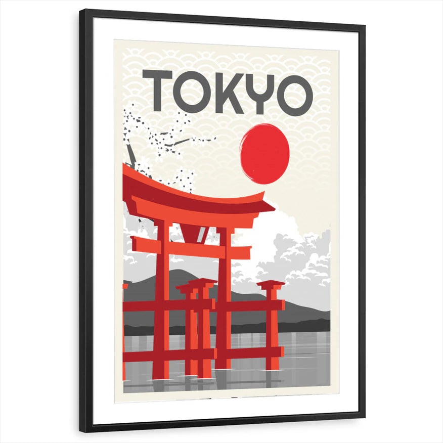 framed-print-black-matted