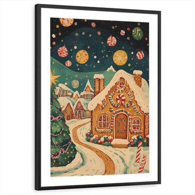 framed-print-black-matted