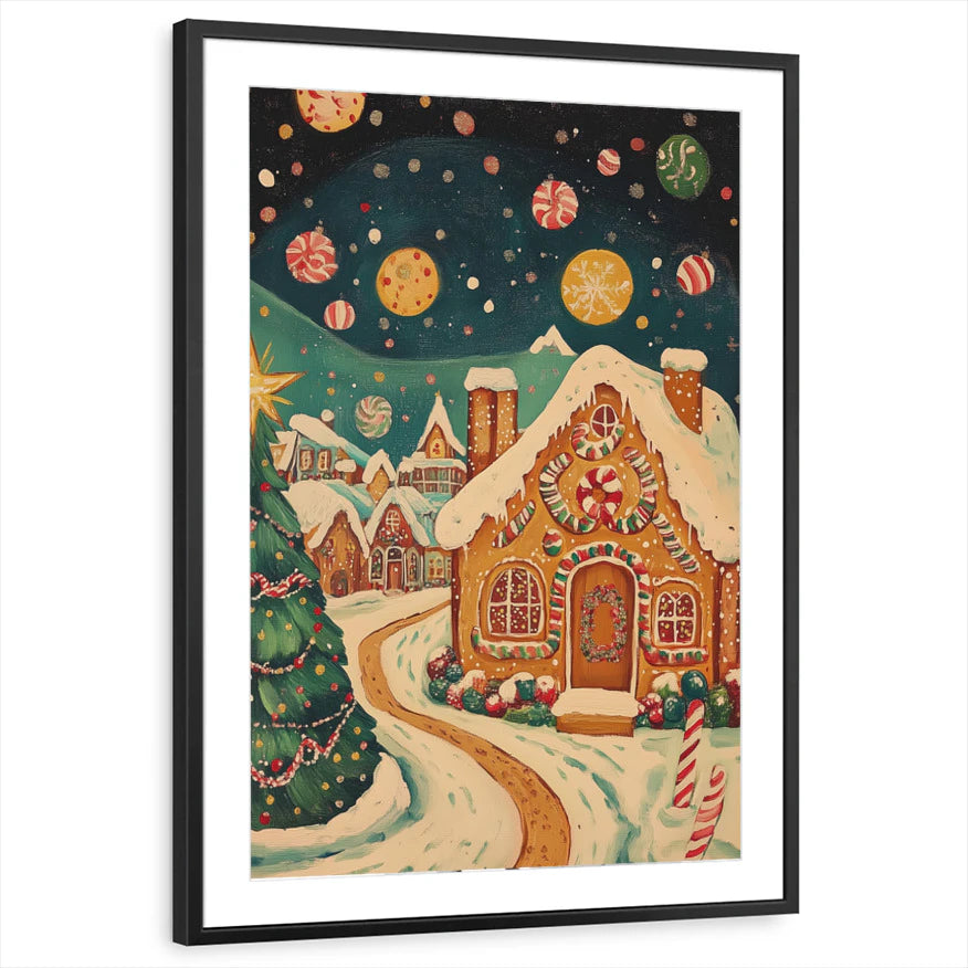 framed-print-black-matted