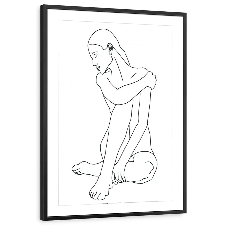 framed-print-black-matted