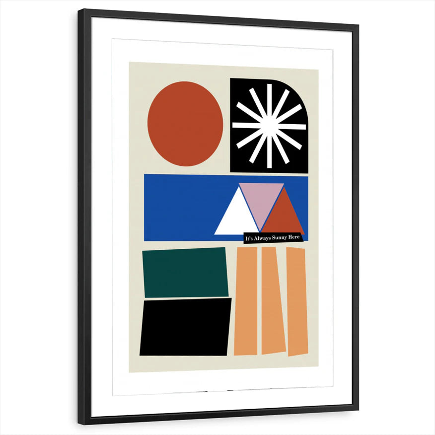 framed-print-black-matted