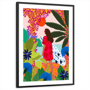 framed-print-black-matted