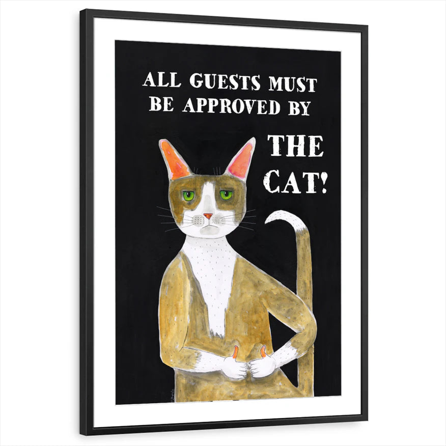 framed-print-black-matted