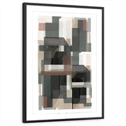 framed-print-black-matted