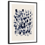 framed-print-black-matted