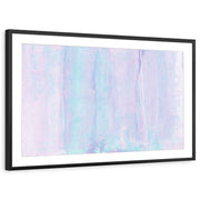 framed-print-black-matted