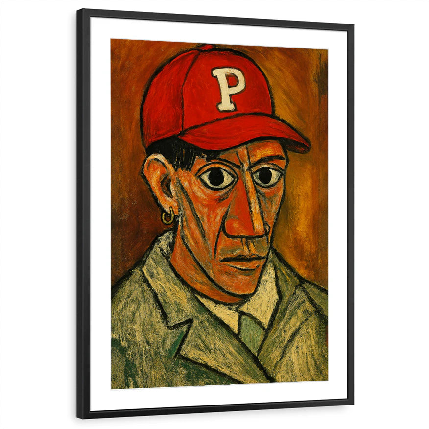 framed-print-black-matted