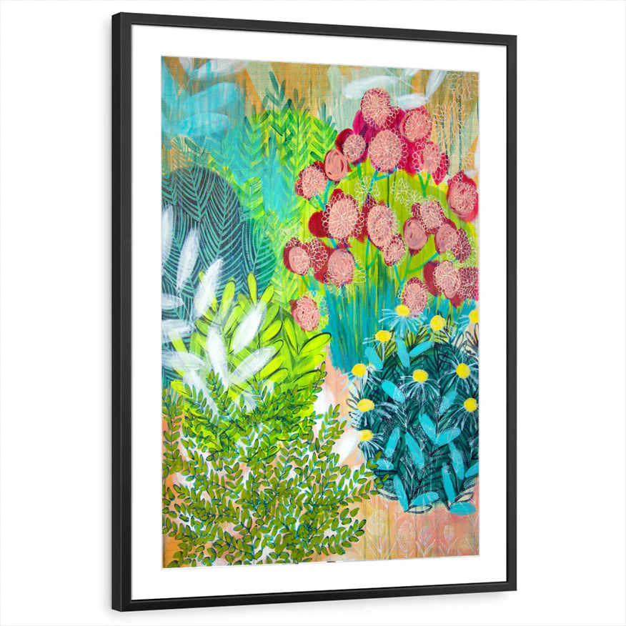 framed-print-black-matted