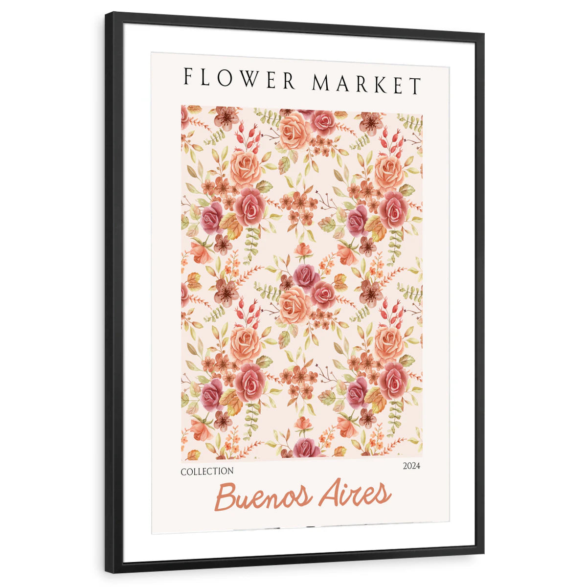 framed-print-black-matted