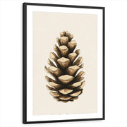 framed-print-black-matted