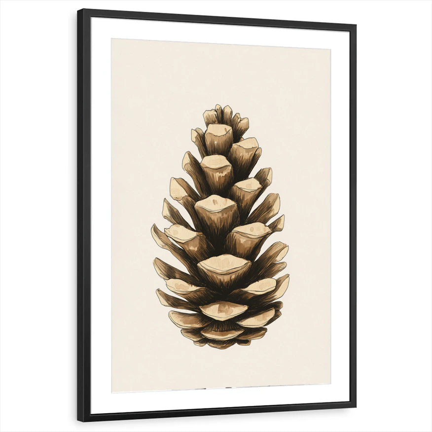 framed-print-black-matted