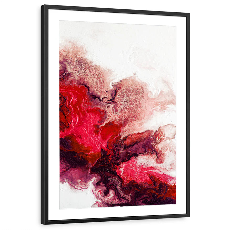 framed-print-black-matted