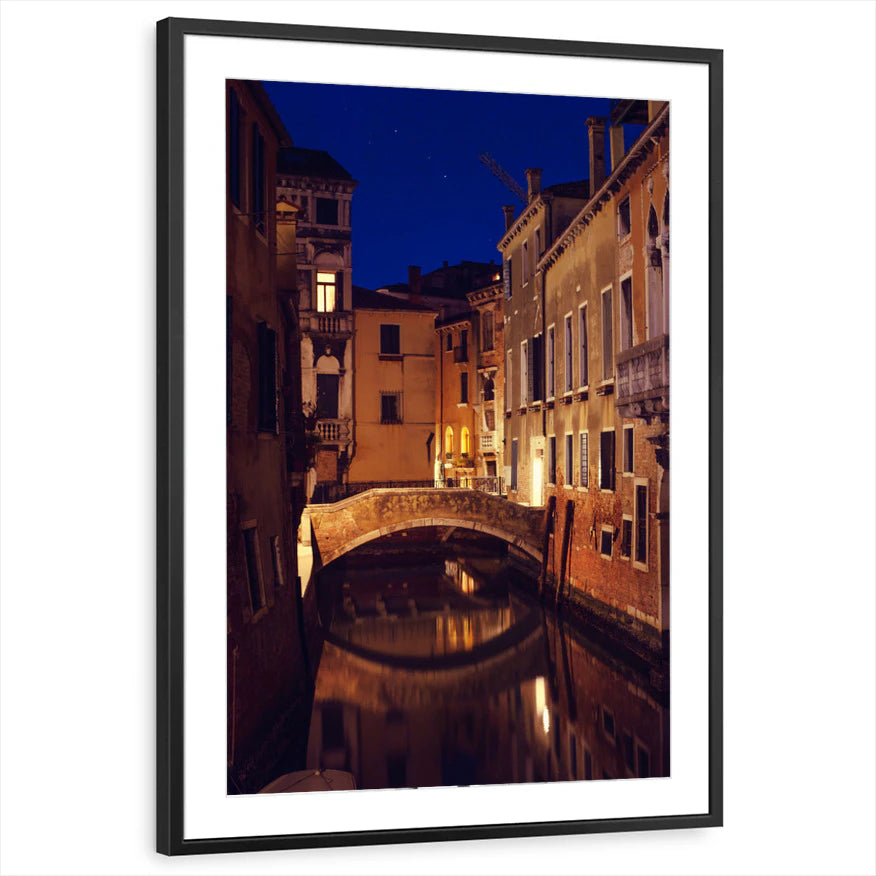 framed-print-black-matted