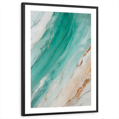 framed-print-black-matted