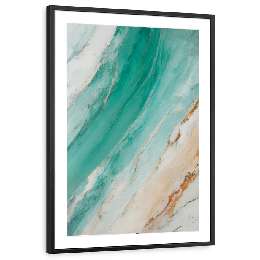 framed-print-black-matted