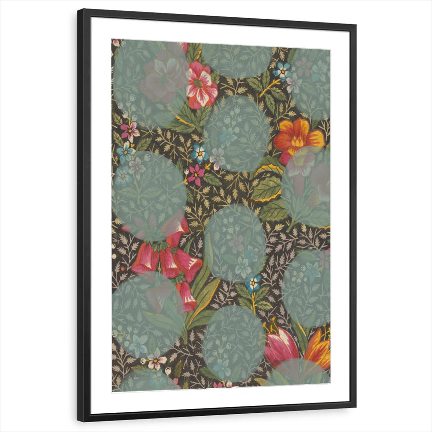 framed-print-black-matted