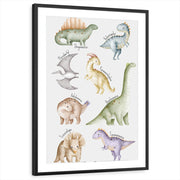 framed-print-black-matted