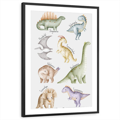 framed-print-black-matted