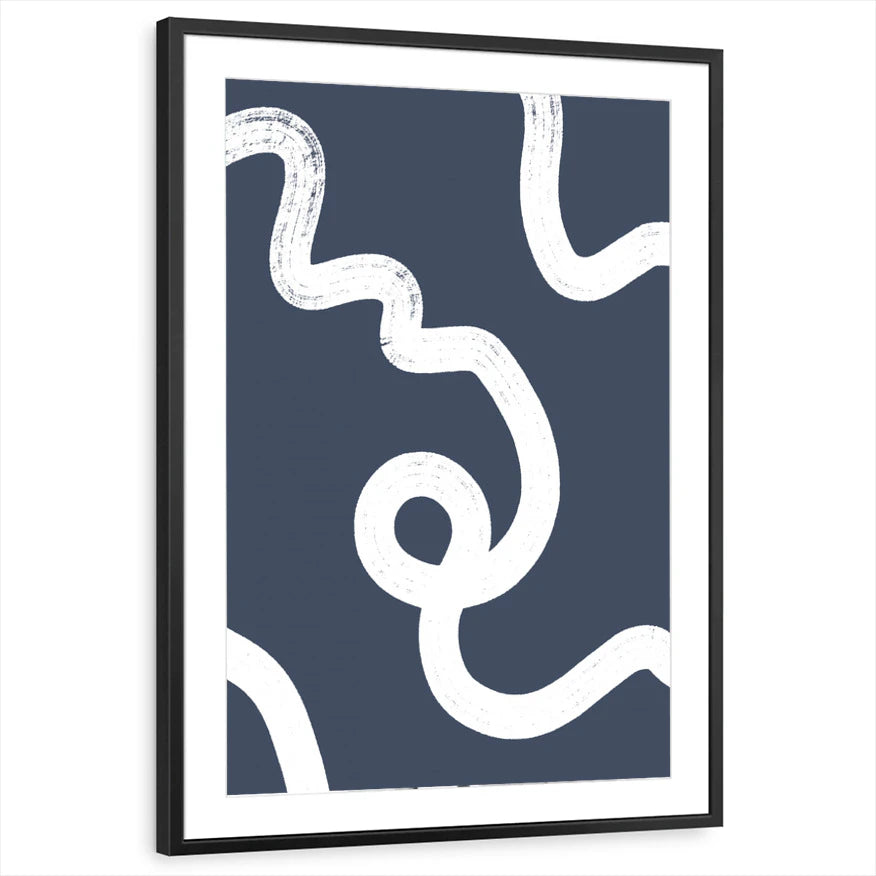 framed-print-black-matted