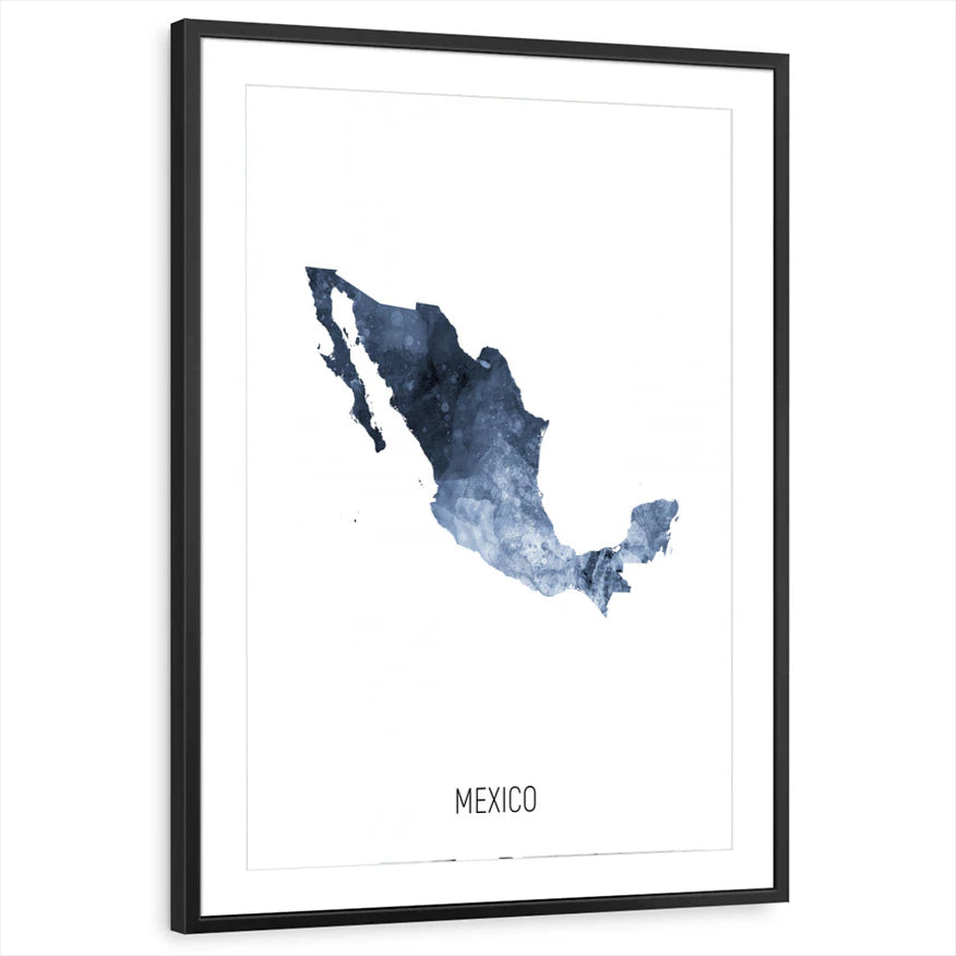 framed-print-black-matted