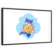 framed-print-black-matted