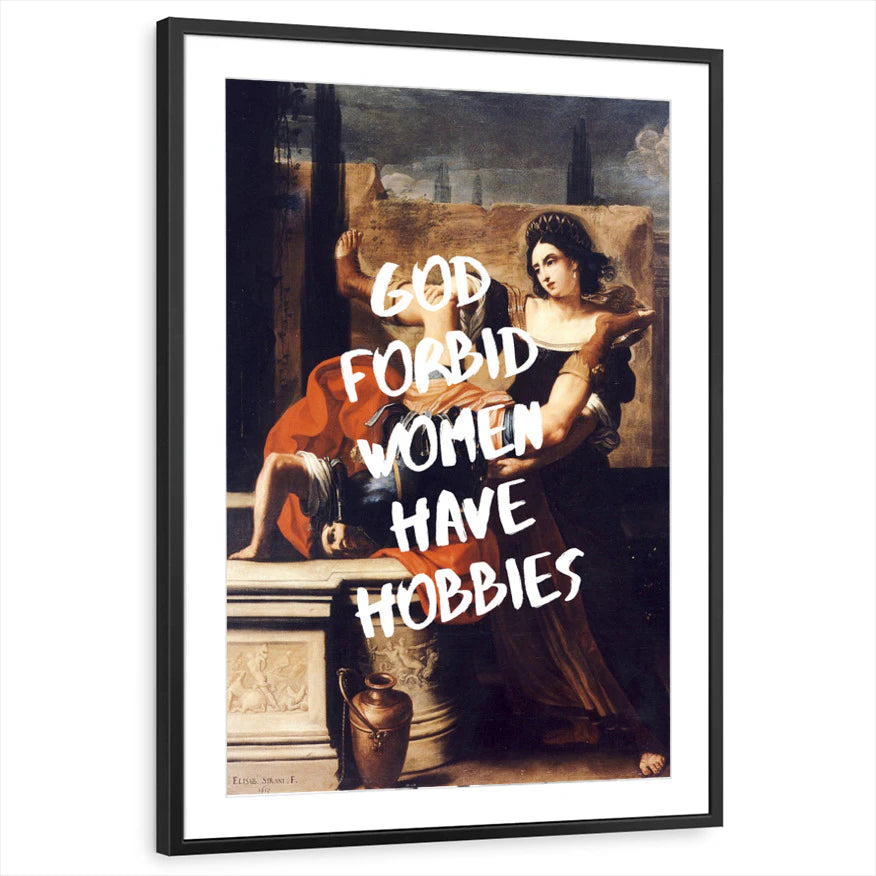 framed-print-black-matted
