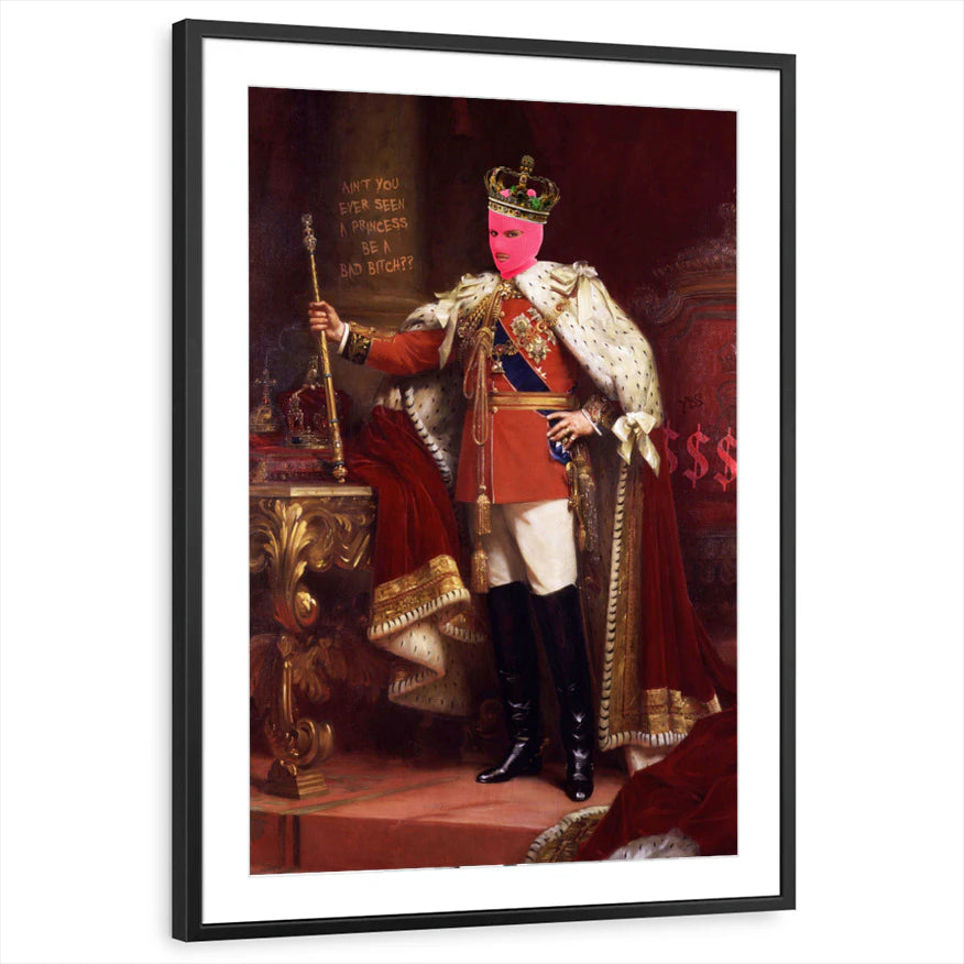 framed-print-black-matted