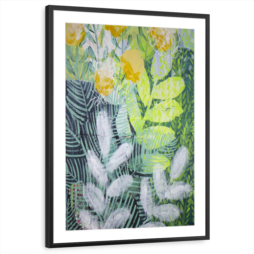 framed-print-black-matted