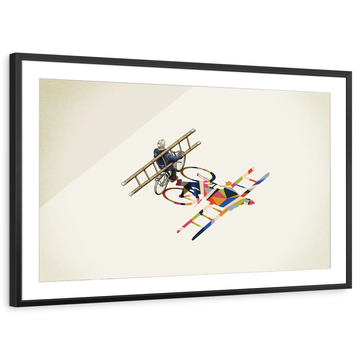 framed-print-black-matted