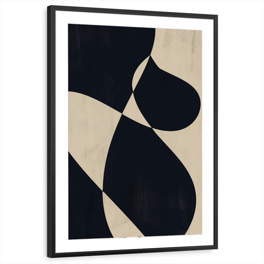 framed-print-black-matted