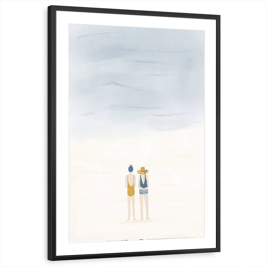 framed-print-black-matted