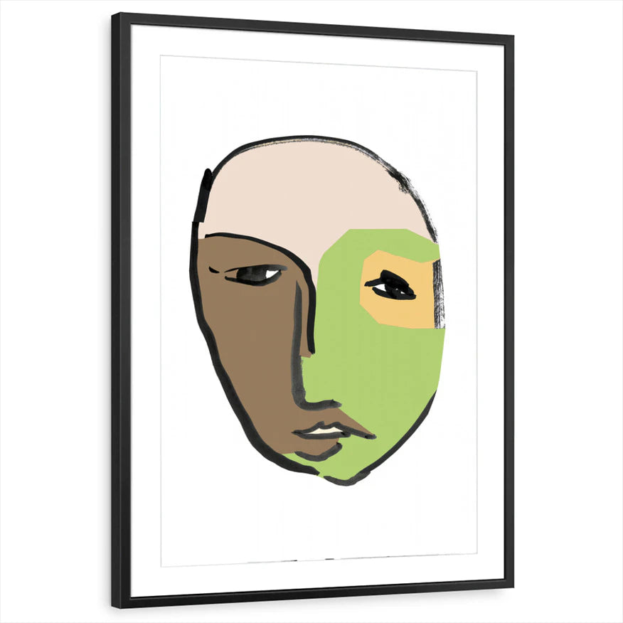 framed-print-black-matted
