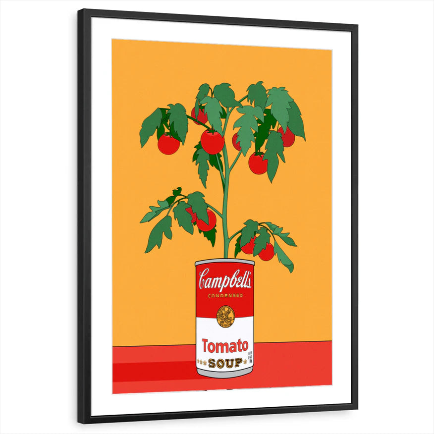 framed-print-black-matted