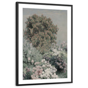 framed-print-black-matted